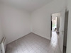 Ma-Cabane - Vente Appartement NIMES, 29 m²