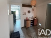 Ma-Cabane - Vente Appartement Nîmes, 55 m²