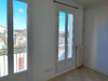 Ma-Cabane - Vente Appartement NIMES, 70 m²