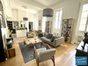 Ma-Cabane - Vente Appartement Nîmes, 128 m²