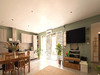 Ma-Cabane - Vente Appartement NIMES, 155 m²