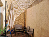 Ma-Cabane - Vente Appartement NIMES, 155 m²