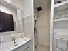 Ma-Cabane - Vente Appartement NIMES, 155 m²