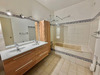 Ma-Cabane - Vente Appartement NIMES, 45 m²