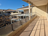 Ma-Cabane - Vente Appartement NIMES, 81 m²