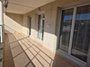 Ma-Cabane - Vente Appartement NIMES, 81 m²