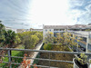 Ma-Cabane - Vente Appartement NIMES, 81 m²