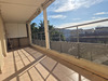 Ma-Cabane - Vente Appartement NIMES, 81 m²