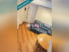Ma-Cabane - Vente Appartement Nimes, 17 m²
