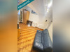 Ma-Cabane - Vente Appartement Nimes, 17 m²