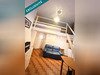 Ma-Cabane - Vente Appartement Nimes, 17 m²