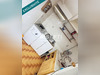 Ma-Cabane - Vente Appartement Nimes, 17 m²