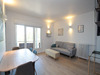 Ma-Cabane - Vente Appartement Nîmes, 81 m²