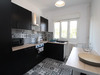 Ma-Cabane - Vente Appartement Nîmes, 81 m²