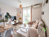 Ma-Cabane - Vente Appartement Nîmes, 61 m²