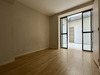 Ma-Cabane - Vente Appartement Nîmes, 37 m²
