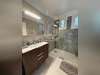 Ma-Cabane - Vente Appartement Nîmes, 98 m²