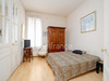 Ma-Cabane - Vente Appartement NIMES, 93 m²