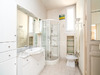 Ma-Cabane - Vente Appartement NIMES, 93 m²