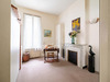 Ma-Cabane - Vente Appartement NIMES, 93 m²