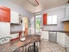 Ma-Cabane - Vente Appartement NIMES, 93 m²