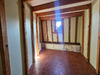 Ma-Cabane - Vente Appartement NIMES, 64 m²