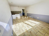 Ma-Cabane - Vente Appartement Nimes, 40 m²