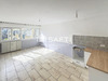 Ma-Cabane - Vente Appartement Nimes, 40 m²