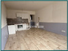 Ma-Cabane - Vente Appartement Nîmes, 40 m²