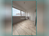 Ma-Cabane - Vente Appartement Nîmes, 40 m²