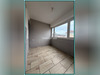 Ma-Cabane - Vente Appartement Nîmes, 40 m²