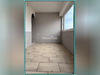 Ma-Cabane - Vente Appartement Nîmes, 40 m²