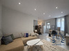 Ma-Cabane - Vente Appartement Nîmes, 42 m²