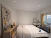 Ma-Cabane - Vente Appartement Nîmes, 42 m²