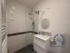Ma-Cabane - Vente Appartement Nîmes, 42 m²
