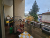 Ma-Cabane - Vente Appartement NIMES, 84 m²