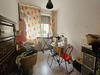Ma-Cabane - Vente Appartement NIMES, 84 m²