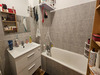 Ma-Cabane - Vente Appartement NIMES, 84 m²