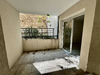 Ma-Cabane - Vente Appartement NIMES, 40 m²