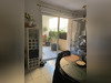 Ma-Cabane - Vente Appartement NIMES, 40 m²