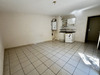 Ma-Cabane - Vente Appartement NIMES, 40 m²