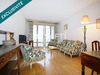 Ma-Cabane - Vente Appartement Nimes, 94 m²