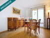Ma-Cabane - Vente Appartement Nimes, 94 m²
