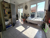 Ma-Cabane - Vente Appartement Nîmes, 25 m²
