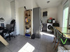 Ma-Cabane - Vente Appartement Nîmes, 25 m²