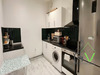 Ma-Cabane - Vente Appartement Nîmes, 35 m²