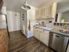 Ma-Cabane - Vente Appartement Nîmes, 145 m²