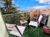 Ma-Cabane - Vente Appartement NIMES, 77 m²