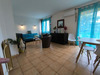 Ma-Cabane - Vente Appartement NIMES, 77 m²