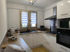 Ma-Cabane - Vente Appartement NIMES, 77 m²